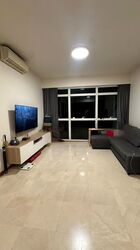 Icon (D2), Apartment #557034191